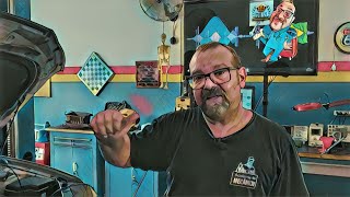 OBD Code p0341 Guide to Repair