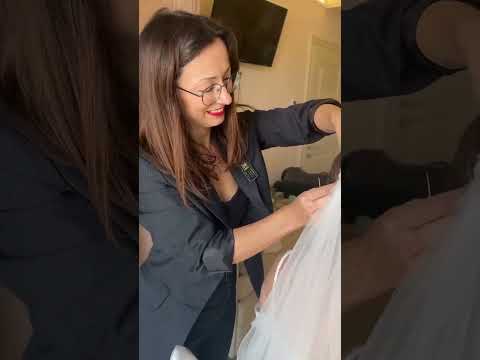 YouTube preview