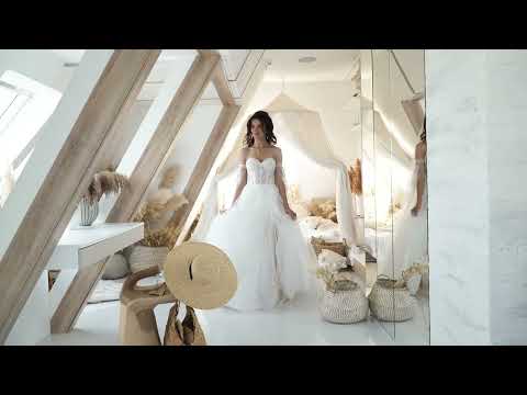 Ivan Selivanov, відео 9