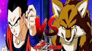 Dragon Ball Super Episode 80 Live Reaction - Gohan GOIN IN!!