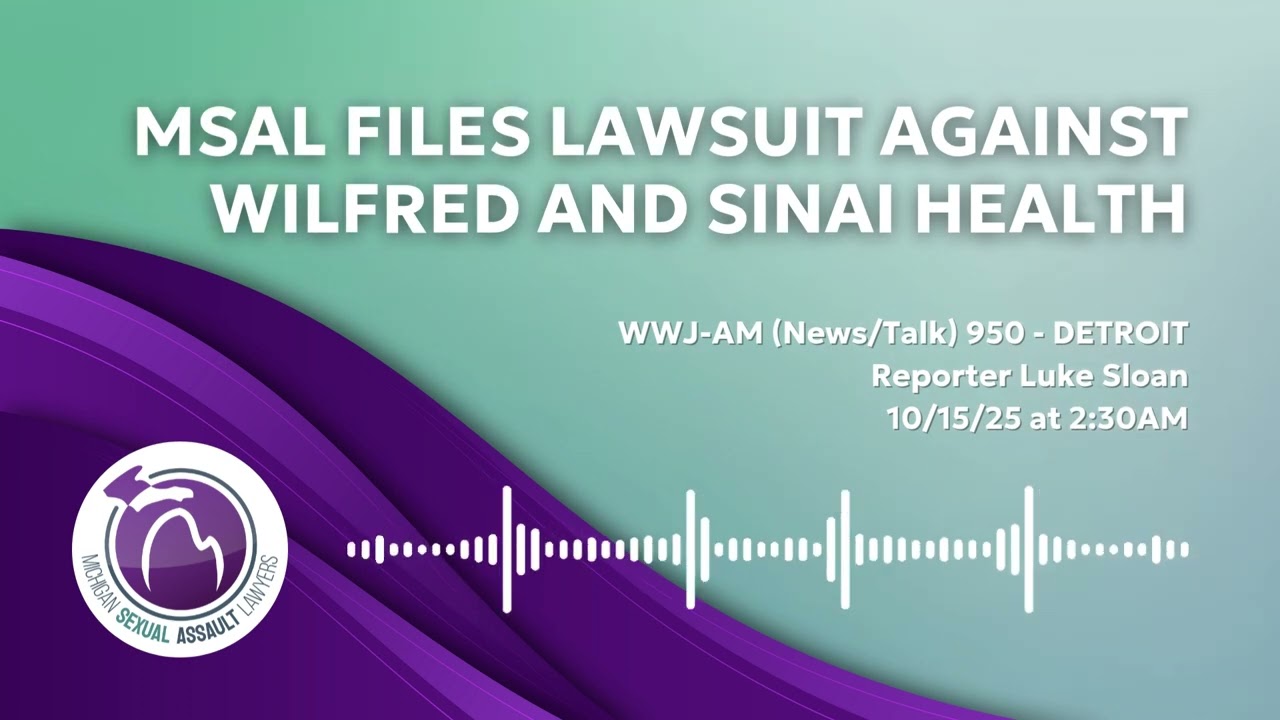 WWJ AM NewsTalk 950 - DETROIT