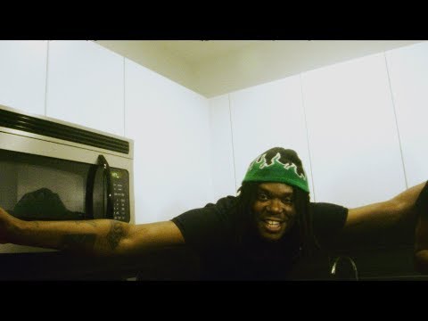 Video thumbnail for Hush Skit
