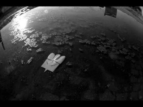 Retrogott  - schlechterwitz