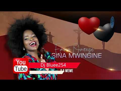 MASHAMSHAM BEST KISWAHILI & ENGLISH  PRAISE MIXTAPE 2022  BY DJ BLUEE 254 & DJ SLIMMY #praises #GOD