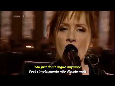 Luka - Suzanne Vega Tradução e Letra