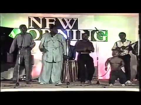 Champeta el cheque (puro machetazo)original completa