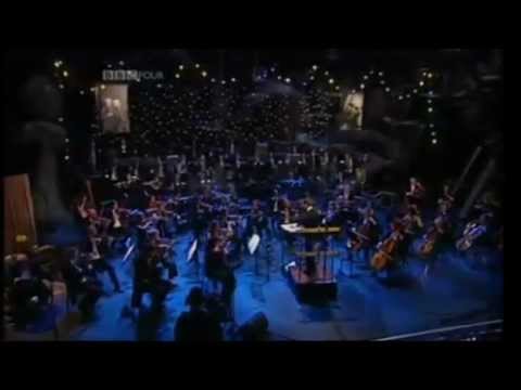 Sailing by (Ronald Binge) live BBC Concert Orchestra. Shipping Forecast theme BBC Radio 4