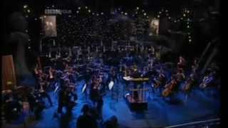 Sailing by (Ronald Binge) live BBC Concert Orchestra. Shipping Forecast theme BBC Radio 4