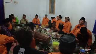 Download lagu PAGUYUBAN JAM JANENG DWI SEKAR WALUYO CLAPAR dukuh tegong KARANGGAYAM KEBUMEN JAWA TENGAH mp3