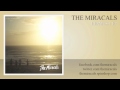 The Miracals - I Could Love You More 