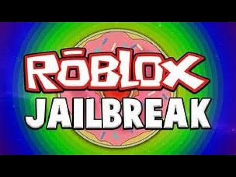 Jailbreak Torpedo Location - roblox jailbreak volt bike glitch new