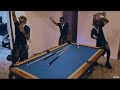 Youngz 05 JERSEY SWAP Official Music Video Shot By Kellbandz