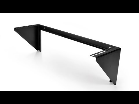 Video 1