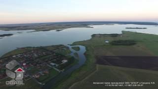 Рыбалка калуга рождествено