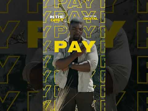Make Them Pay