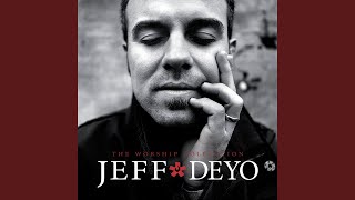 Your Name Is Holy, Holy (Live)