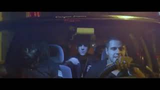 MC Kapela   História Triste DJ Kamaleão