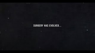 Connection Starts Now