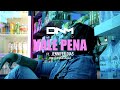 Dynamo - Vale Pena ft. Jennifer Dias (Official Video)