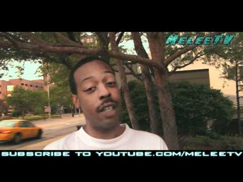 Summer Slaughter  - IVIEWS - Cocky!