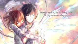 Download lagu 【歌ってみた】 心做し [Kokoronashi] (Filipino Version )【Rヤン~K運】 mp3