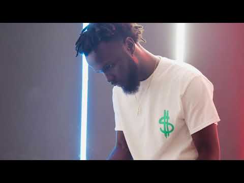 Stan-g kilo - Zwing 47 Gshytt/the plug remix