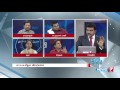 Kelvi Neram Vijayakanth S DMDK Announces Plans To Go Alone In Assembly Polls 2 4 News7 Tamil