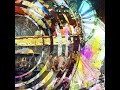 Holi Khelan Padharo Shree Vrindavan Mai