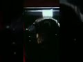 Jadu Hai Tera Hi Jadu Hai Jo Mere Dil Per Chhane Laga Film Gulam