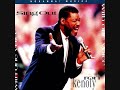 11 I Will Come and Bow Down Live   Ron Kenoly