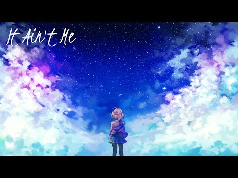 download lagu mp3 mp4 C Christopher Adam It Aint Me Acoustic, download mp3 C Christopher Adam It Aint Me Acoustic free downloadn, video klip C Christopher Adam It Aint Me Acoustic