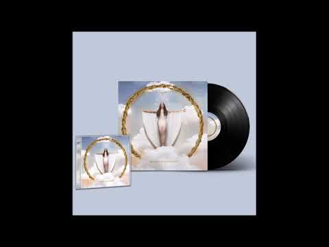 Rosalía - El Mal Querer [ FULL ALBUM / ALBUM COMPLETO ] *HQ