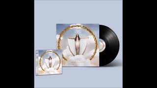 Rosalía - El Mal Querer [ FULL ALBUM / ALBUM COMPLETO ] *HQ