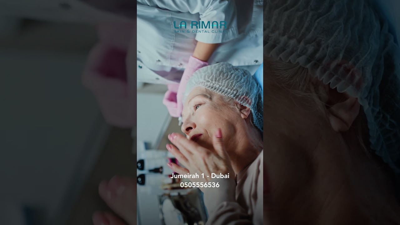 🎥 What makes a brand unforgettable in just seconds?