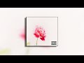 SOLD Roots Reggae X Heavy Roots Type Beat Mary Jane Reggae Beat Reggae Instrumental 2020