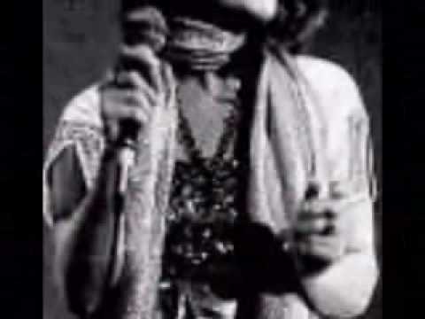 Abba I'm A Marionette (Abba The Album Remastered) (Stereo)