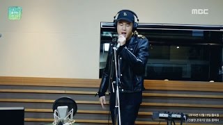 chancellor - PALM TREE