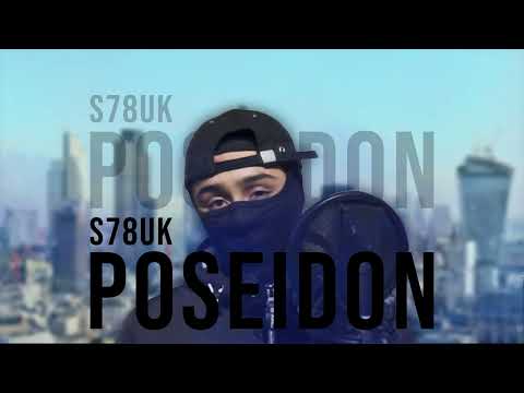 (FREE) NitoNB x 22Gz x UK / NY Drill Type Beat | UK Drill Instrumental 2022