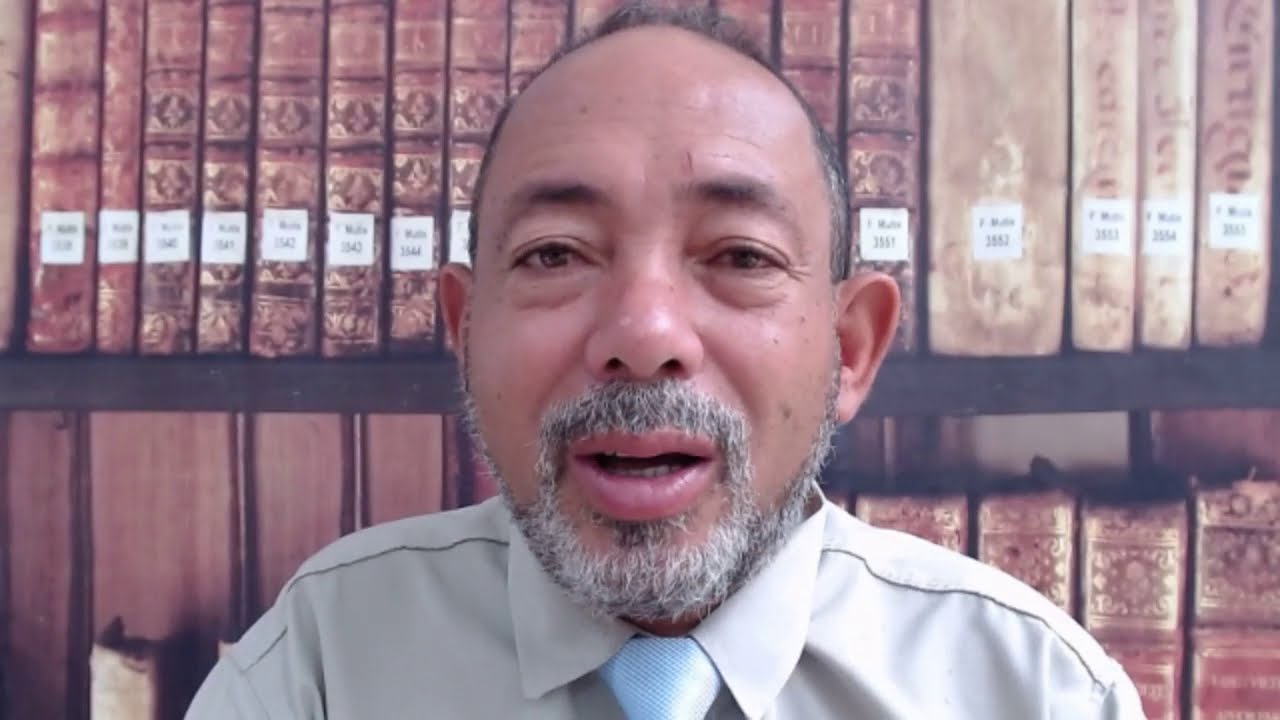 Watch Now Sonhar Fugindo sonhar sendo perseguido sonhar com perseguição significado de sonhos com perseguição Sonhar Fugindo sonhar sendo perseguido sonhar com perseguição significado de sonhos com perseguição