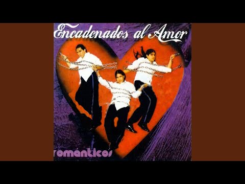 Todo lo encuentro en ti