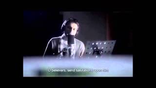 Sami Yusuf - Asma Allah