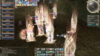 Dallys Party vol.1.avi