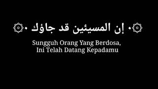 Download lagu Story wa || Sholawat Ya Sayyidi Ya rasulullah😍 mp3