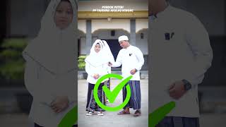 Download lagu SAMBUNG SHOLAWAT DI PONPES TAHSINUL AKHLAQ WINONG - GUS ALDI BAPER #santrikeren mp3 Download lagu SAMBUNG SHOLAWAT DI PONPES TAHSINUL AKHLAQ WINONG - GUS ALDI BAPER #santrikeren mp3