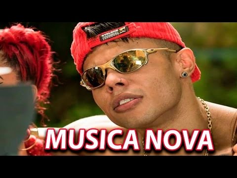 MC Lan - Aula de Espanhol ( DJs Loiraoh e Marquinhos TM ) Feat MC Japa