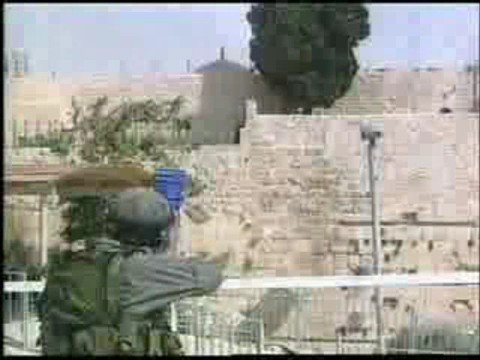 Qarasis - Kehanet 2008 (politic rap)