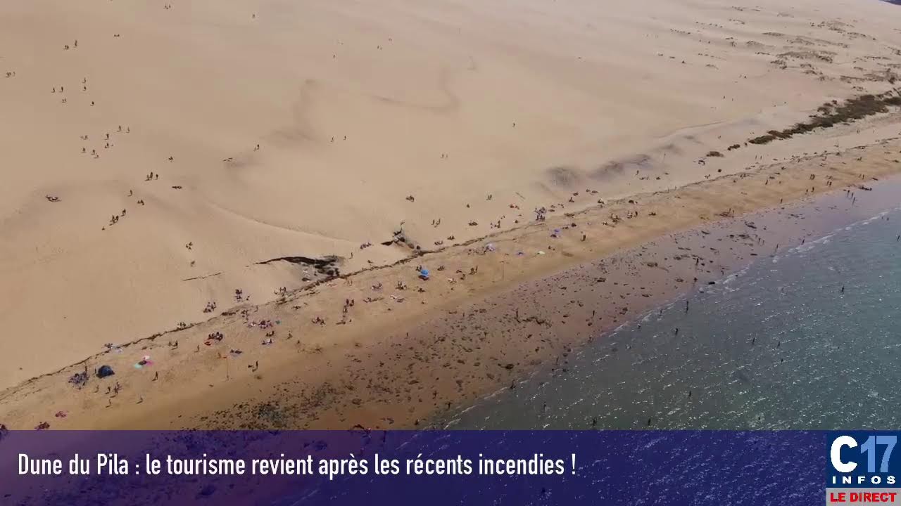Cliquer pour lancer la vidéo