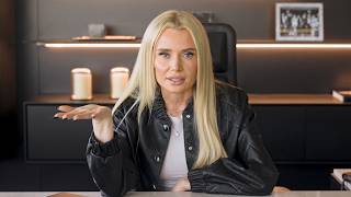 Give Me 10 Minutes and Never Struggle With Decisions Every Again