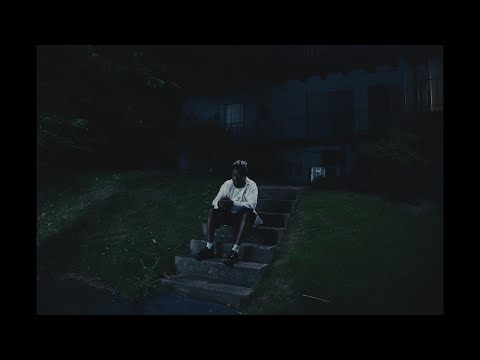 SWAVAY - ALL I DO (Official Audio)