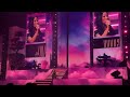 Nicki Minaj - Fallin 4 U, Right Thru Me, Save Me, Here I Am (Pink Friday 2 World Tour Paris) 4K